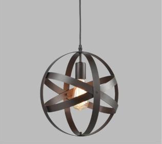 Pendent  light