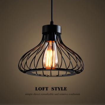 Pendent  light