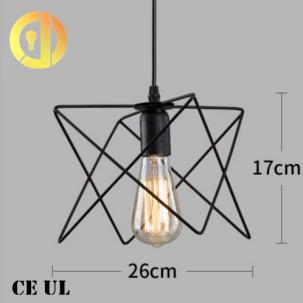 Pendent  light
