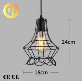 Pendent  light