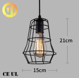 Pendent  light