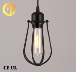 Pendent  light