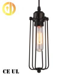 Pendent  light