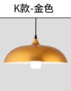 Pendent  light