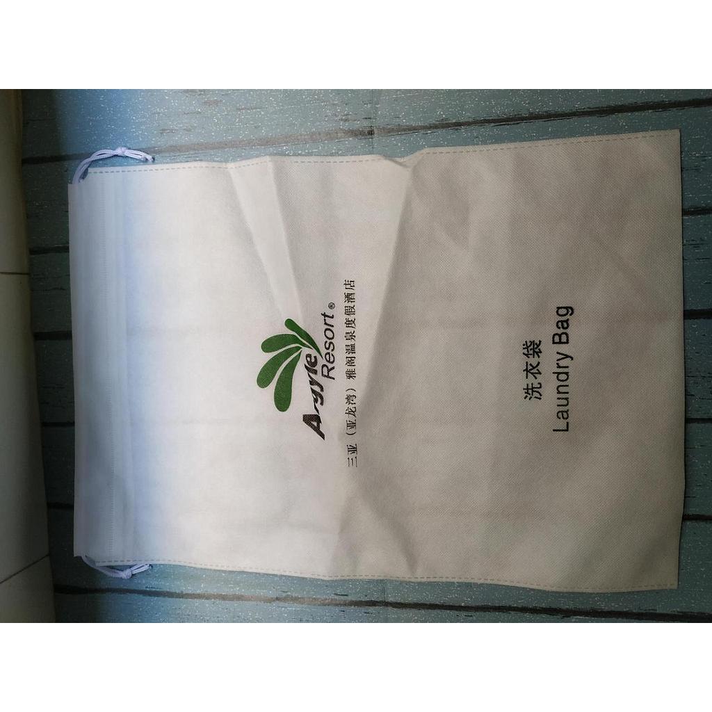 Laundry Bag-34X49Cm