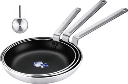 Non-stick Frying Pan 26cm JR-series