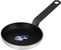 Non-stick Frying Pan 12cm JR-series