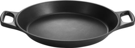 Non-stick Frying Pan 36cm JR-series