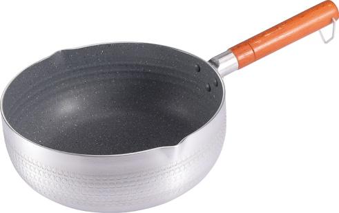 Milk pot 18cm JR-series
