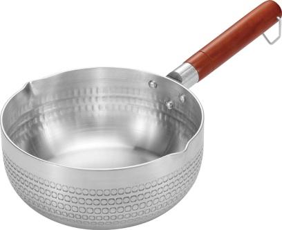 Milk pot 18cm JR-series