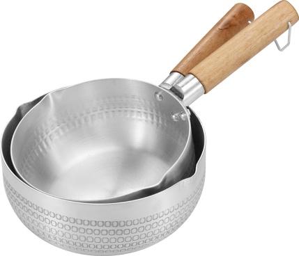 Milk pot 18cm JR-series