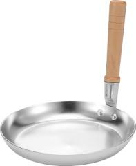 Pan 17cm JR-series