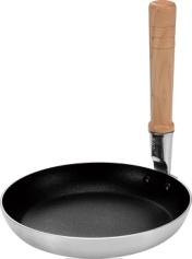 Pan 17cm JR-series