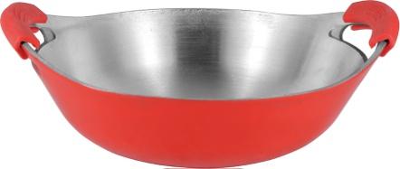 Hot Pot 36cm JR-series