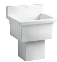 Mop Basin
