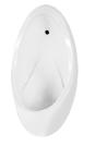 Wall-Hung Urinal