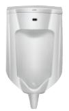 Wall-Hung Urinal