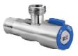 Stainless Steel Angle Valve