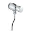 Delay Urinal Flushing Valve