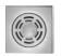 Floor Drain