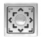 Floor Drain