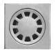 Floor Drain