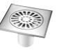 Floor Drain