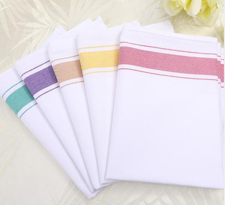 Napkin-Green-50*70cm