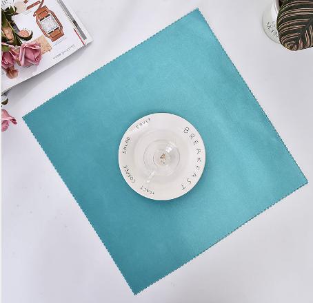 Table Mat-Polyester-35*40cm