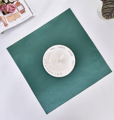Table Mat-Polyester-35*40cm
