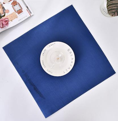 Table Mat-Polyester-35*40cm