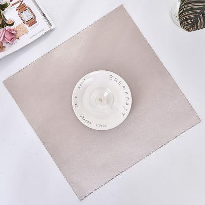 Table Mat-Polyester-35*40cm