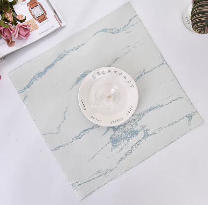 Table Mat-Polyester-35*40cm