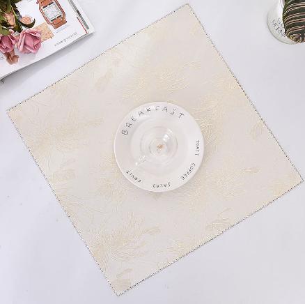 Table Mat-Polyester-35*40cm
