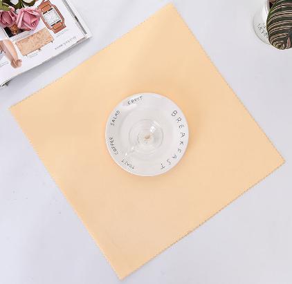 Table Mat-Polyester-35*40cm