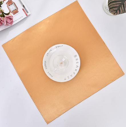 Table Mat-Polyester-35*40cm