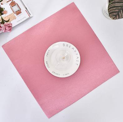 Table Mat-Polyester-35*40cm