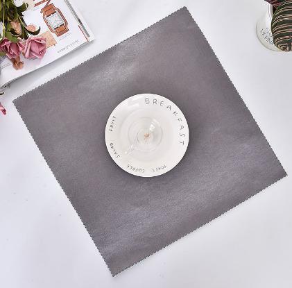 Table Mat-Polyester-35*40cm