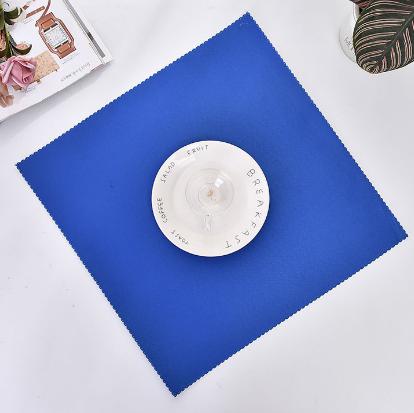 Table Mat-Polyester-35*40cm