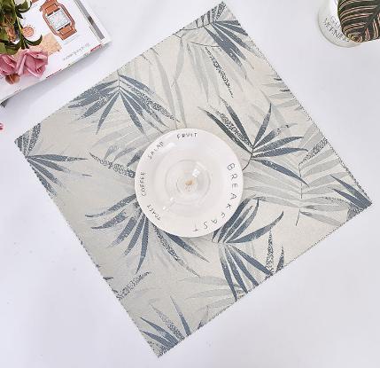 Table Mat-Polyester-35*40cm