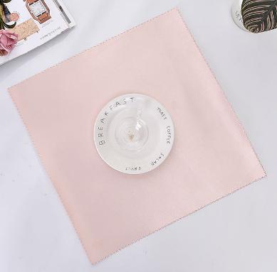 Table Mat-Polyester-35*40cm