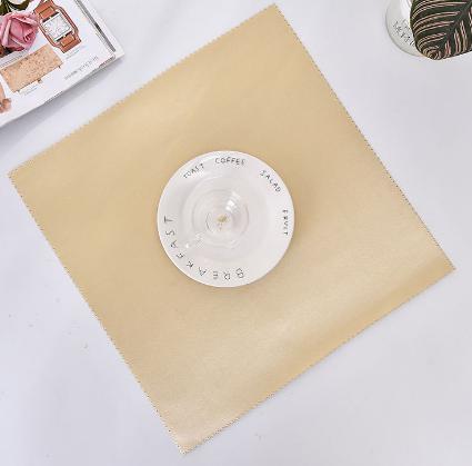 Table Mat-Polyester-35*40cm