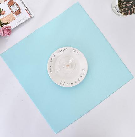 Table Mat-Polyester-35*40cm