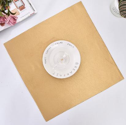 Table Mat-Polyester-35*40cm