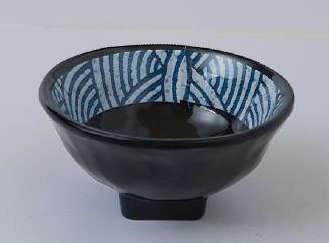 SFjapanese Series-Bowl 4.5&quot;
