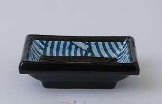 SFjapanese Series-Spice Dish 4&quot;