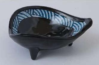 SFjapanese Series-Bowl 6&quot;