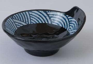 SFjapanese Series-Bowl 6.5&quot;