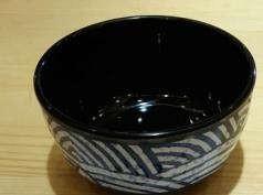 SFjapanese Series-Bowl 4.75&quot;