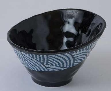 SFjapanese Series-Bowl 8&quot;